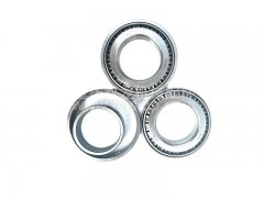 北方奔馳組合軸承(390A)